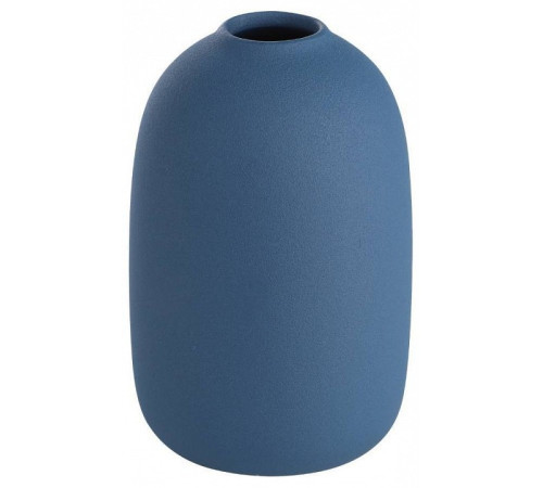 Ваза настольная Eglo Anjabe 421259