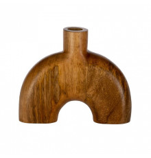 Ваза настольная Eglo Melobody 421279