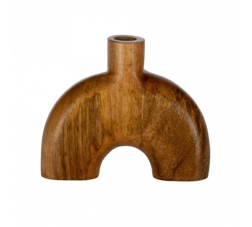 Ваза настольная Eglo Melobody 421279