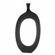 Ваза напольная Eglo Ankarefo 421313