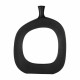 Ваза настольная Eglo Ankarefo 421314