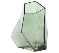 Ваза настольная Eglo Clonony 421348