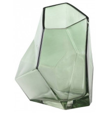 Ваза настольная Eglo Clonony 421348