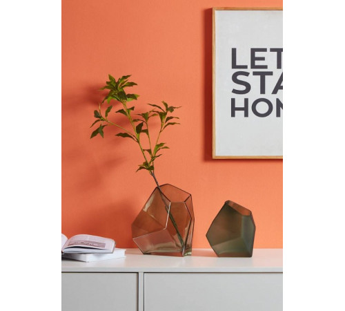 Ваза настольная Eglo Clonony 421348