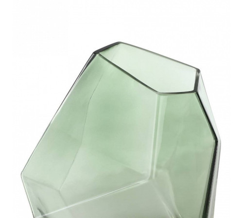 Ваза настольная Eglo Clonony 421348