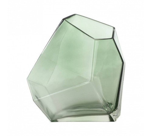 Ваза настольная Eglo Clonony 421348