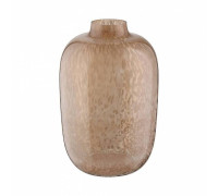 Ваза настольная Eglo Culasi 421387