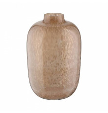 Ваза настольная Eglo Culasi 421387