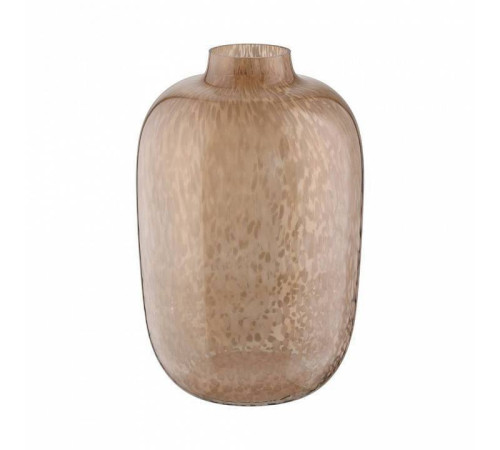 Ваза настольная Eglo Culasi 421387