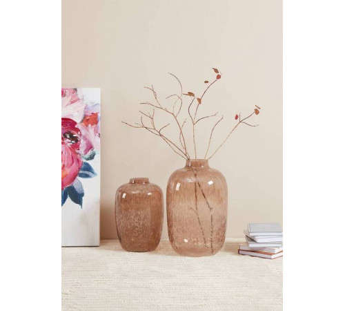 Ваза настольная Eglo Culasi 421387