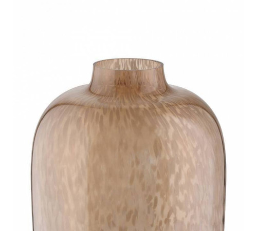 Ваза настольная Eglo Culasi 421387