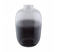 Ваза настольная Eglo Culasi 421388