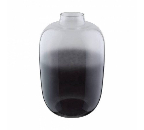 Ваза настольная Eglo Culasi 421388