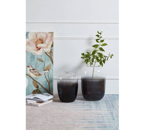 Ваза настольная Eglo Culasi 421388