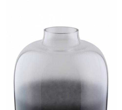 Ваза настольная Eglo Culasi 421388