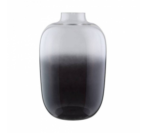 Ваза настольная Eglo Culasi 421388