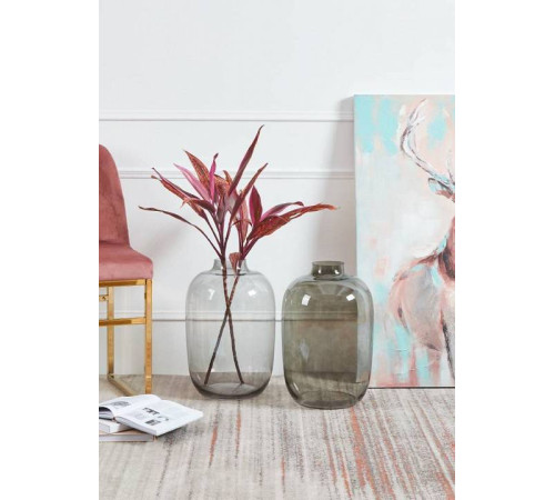 Ваза настольная Eglo Culasi 421389