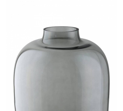 Ваза настольная Eglo Culasi 421389