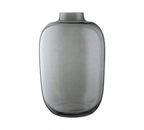 Ваза настольная Eglo Culasi 421389