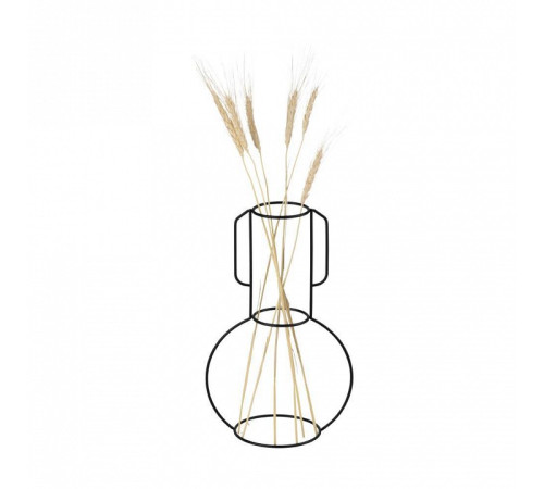 Набор из 3 ваз настольных Eglo Bellshill 421394