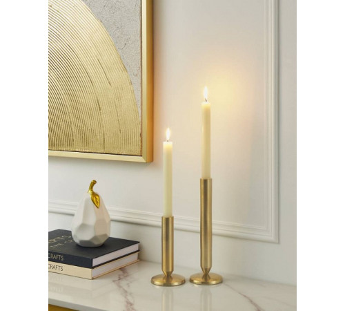 Подсвечник декоративный Eglo Jellicoe 422001