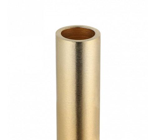 Подсвечник декоративный Eglo Jellicoe 422001