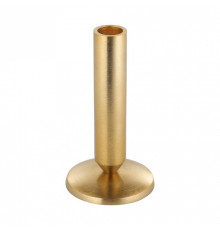 Подсвечник декоративный Eglo Jellicoe 422002