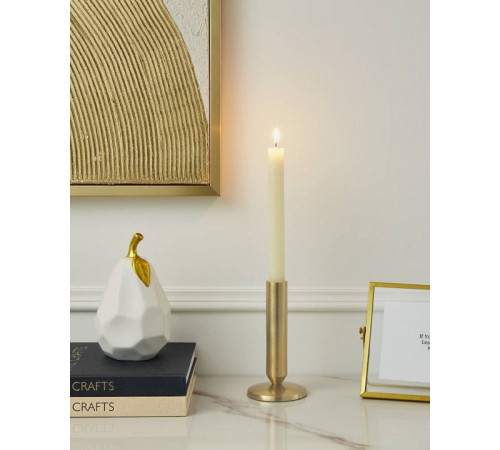 Подсвечник декоративный Eglo Jellicoe 422002