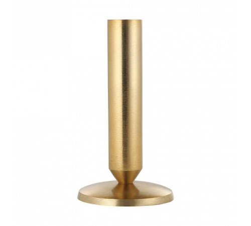 Подсвечник декоративный Eglo Jellicoe 422002