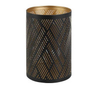 Подсвечник декоративный Eglo Subic 422003