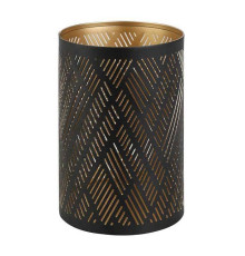 Подсвечник декоративный Eglo Subic 422003