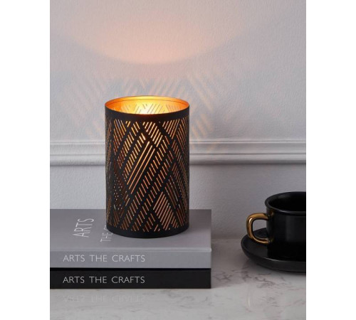 Подсвечник декоративный Eglo Subic 422003