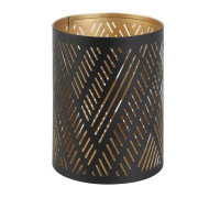 Подсвечник декоративный Eglo Subic 422004