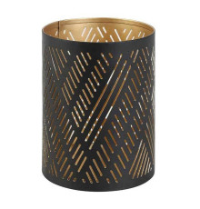 Подсвечник декоративный Eglo Subic 422004