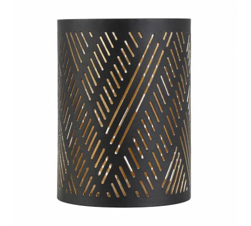 Подсвечник декоративный Eglo Subic 422004