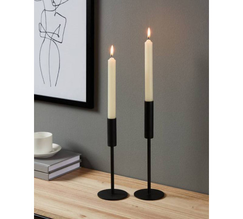 Подсвечник декоративный Eglo Jellicoe 422005