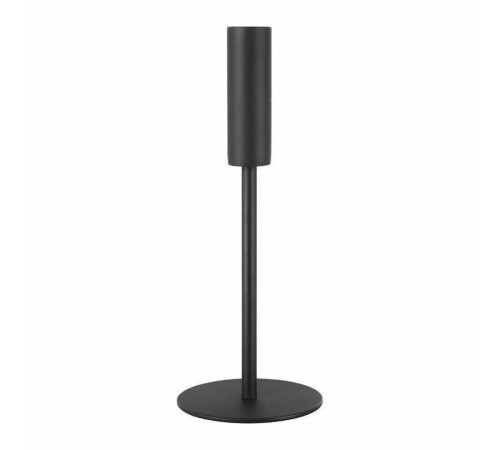 Подсвечник декоративный Eglo Jellicoe 422006