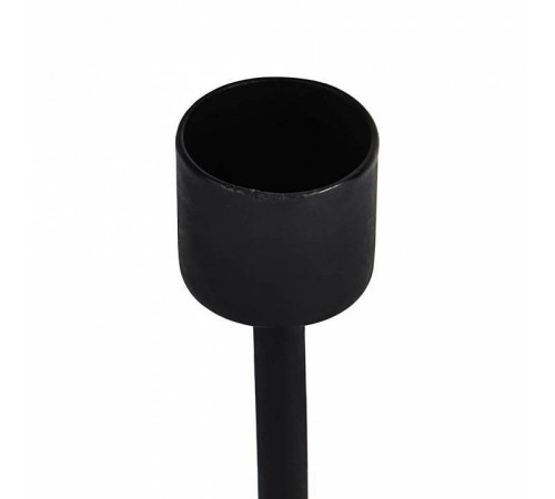 Подсвечник декоративный Eglo Jellicoe 422009