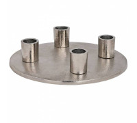 Подсвечник декоративный Eglo Jellicoe 422012