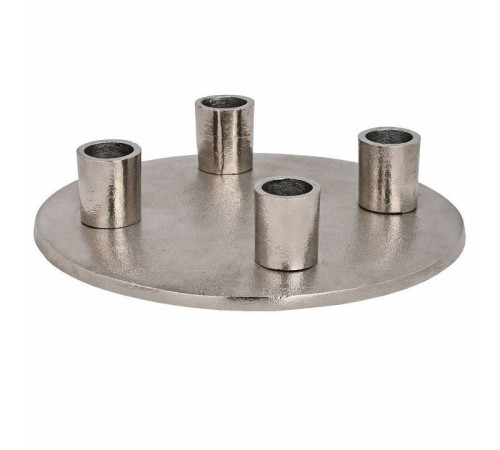 Подсвечник декоративный Eglo Jellicoe 422012