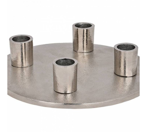 Подсвечник декоративный Eglo Jellicoe 422012