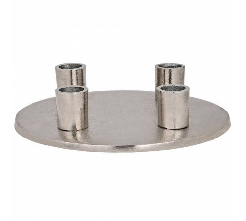 Подсвечник декоративный Eglo Jellicoe 422012