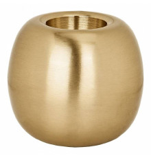 Подсвечник декоративный Eglo Jellicoe 422013