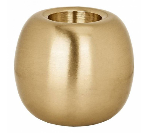 Подсвечник декоративный Eglo Jellicoe 422013