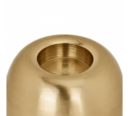 Подсвечник декоративный Eglo Jellicoe 422013