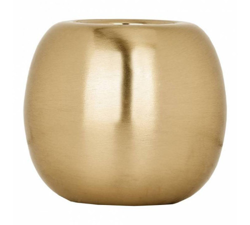 Подсвечник декоративный Eglo Jellicoe 422013