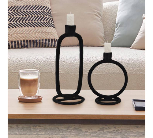 Подсвечник декоративный Eglo Numazu 422018