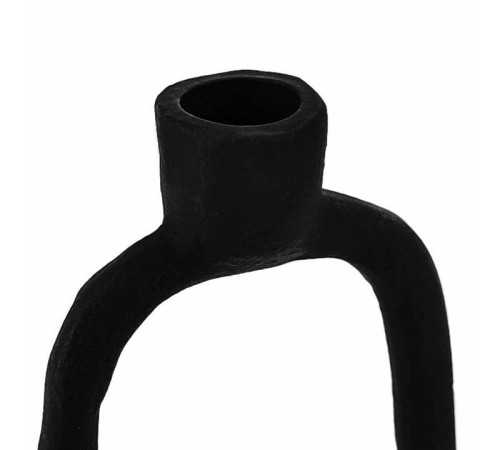 Подсвечник декоративный Eglo Numazu 422018