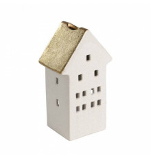 Подсвечник декоративный Eglo Catacol 422401