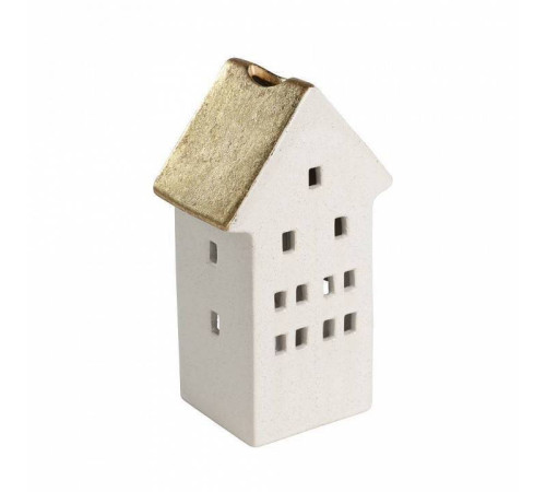 Подсвечник декоративный Eglo Catacol 422401